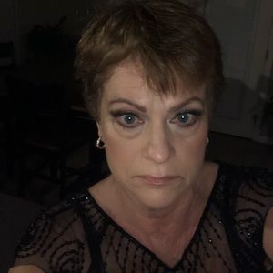 Meet your Posher, Martha